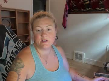 Jann_Ruby May 22, 2026 Chaturbate stream image