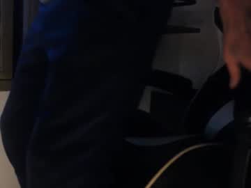 Kitosssss May 22, 2026 Chaturbate stream image