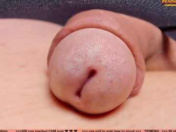 Kpetra May 22, 2026 Chaturbate stream image