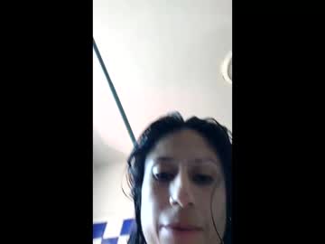 Leididasame May 22, 2026 Chaturbate stream image