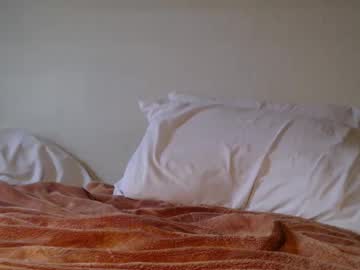 Lucy_Liberty May 22, 2026 Chaturbate stream image