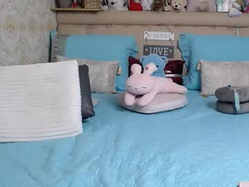 Mysteryroom May 22, 2026 Chaturbate stream image