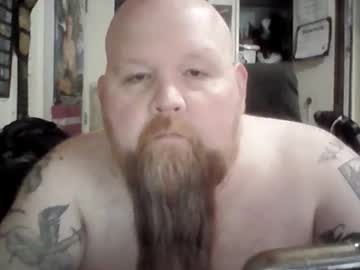 Redrumthefool May 22, 2026 Chaturbate stream image
