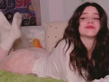 Secret_Princes May 22, 2026 Chaturbate stream image