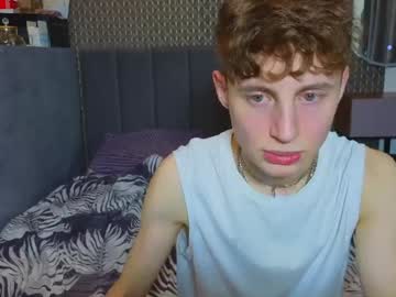 Sluttsavage May 22, 2026 Chaturbate stream image