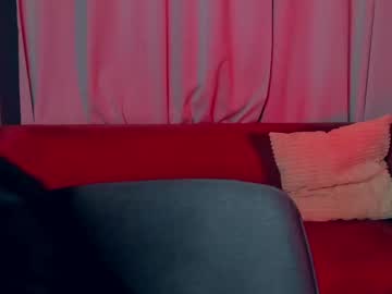 Tataflower May 22, 2026 Chaturbate stream image