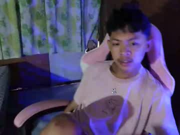 Ur_Maco May 22, 2026 Chaturbate stream image