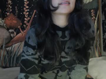 Victoria_Hh May 22, 2026 Chaturbate stream image