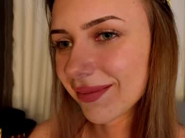 Xxspilza May 22, 2026 Chaturbate stream image