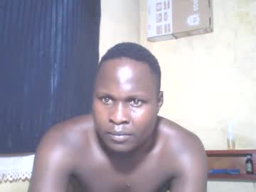 Yates_Katel May 22, 2026 Chaturbate stream image