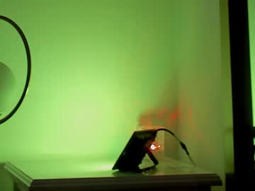 Yourwishisme_Val May 22, 2026 Chaturbate stream image