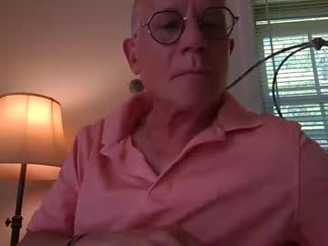 Zedman521 May 22, 2026 Chaturbate stream image