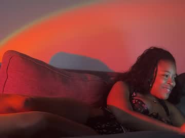 Dirtysinsxoxo May 22, 2026 Chaturbate stream image