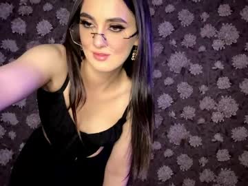 Elsadeckman May 22, 2026 Chaturbate stream image