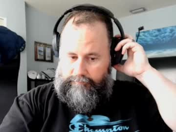 Floridabearx May 22, 2026 Chaturbate stream image