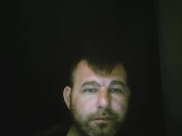 Gjleeke May 22, 2026 Chaturbate stream image