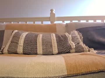 Goodboii69 May 22, 2026 Chaturbate stream image