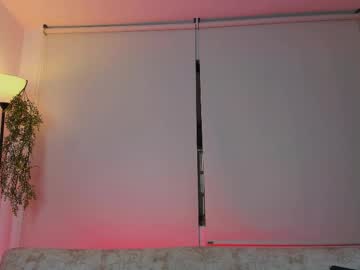 Irina_Beaux May 22, 2026 Chaturbate stream image