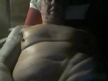Katsomden May 22, 2026 Chaturbate stream image