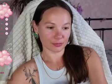 Lil_Luna_X May 22, 2026 Chaturbate stream image