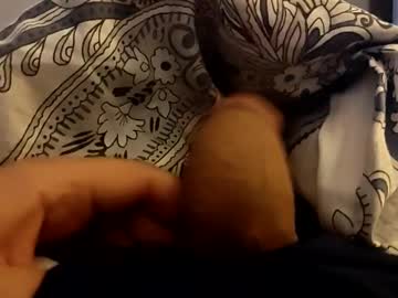 Lovemydick172 May 22, 2026 Chaturbate stream image