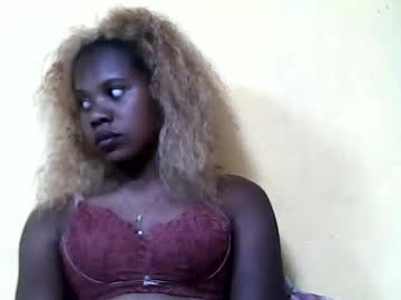 Marie599194 May 22, 2026 Chaturbate stream image