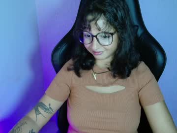 Myamillor May 22, 2026 Chaturbate stream image