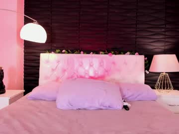 Nastasha_Nasty1 May 22, 2026 Chaturbate stream image