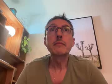 Nolo34 May 22, 2026 Chaturbate stream image