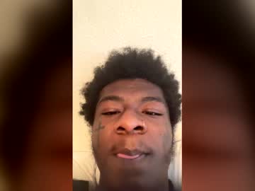 Onfmax May 22, 2026 Chaturbate stream image