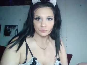 Ovmilf May 22, 2026 Chaturbate stream image