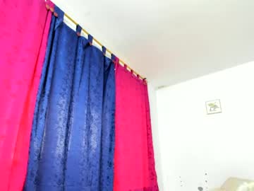 Pandora_Gu1 May 22, 2026 Chaturbate stream image
