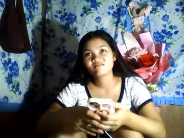 Pinay_Just18th May 22, 2026 Chaturbate stream image