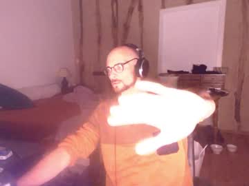 Plsmakemynight May 22, 2026 Chaturbate stream image