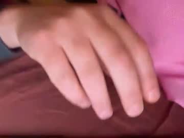 Silktie May 22, 2026 Chaturbate stream image