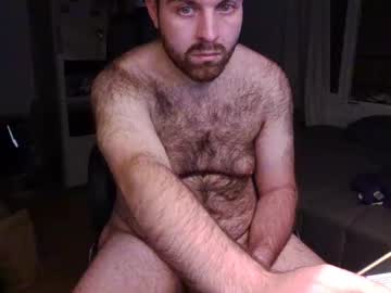 Swislut May 22, 2026 Chaturbate stream image