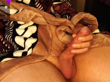 Teach_Me_Plz May 22, 2026 Chaturbate stream image