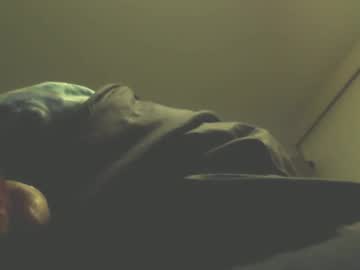 Thisbloke96 May 22, 2026 Chaturbate stream image