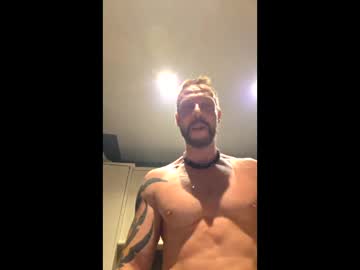 Untamedwelshwildness952200 May 22, 2026 Chaturbate stream image