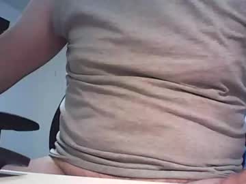 Active147 May 22, 2026 Chaturbate stream image