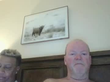 Black_N_White4 May 22, 2026 Chaturbate stream image