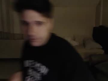 Brownhaiir May 22, 2026 Chaturbate stream image