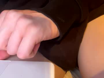 Bubblebuttboy599923 May 22, 2026 Chaturbate stream image