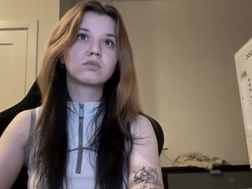 Choimia May 22, 2026 Chaturbate stream image