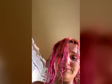 Dripdroponurcck May 22, 2026 Chaturbate stream image