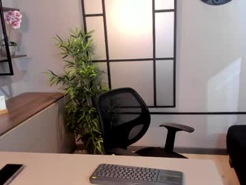 Fedeviale May 22, 2026 Chaturbate stream image