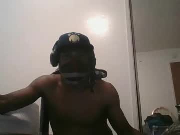 Imthehornyest May 22, 2026 Chaturbate stream image
