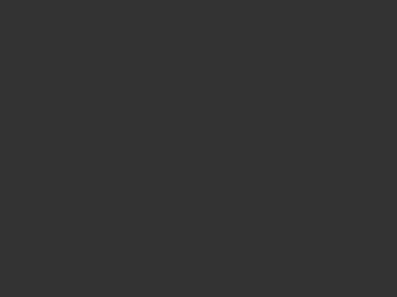 Krisavalonnyc May 22, 2026 Chaturbate stream image