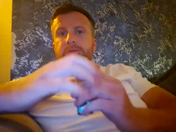 Leatherbootslove May 22, 2026 Chaturbate stream image