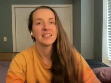 Lothlori May 22, 2026 Chaturbate stream image